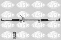 Letva volana SASIC 7376014