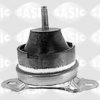 Nosač motora SASIC 8441931