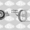 Remenica, radilica SASIC 9001813