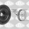 Remenica, radilica SASIC 2154005