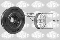 Remenica, radilica SASIC 2154005