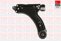 Viljuška, vešanje točka FAI AutoParts SS030