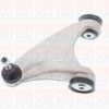 Viljuška, vešanje točka FAI AutoParts SS1005