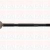 Kraj letve volana, šipka spone FAI AutoParts SS2538