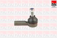 Kraj poprečne spone FAI AutoParts SS334