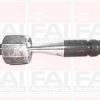 Kraj letve volana, šipka spone FAI AutoParts SS4001