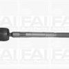 Kraj letve volana, šipka spone FAI AutoParts SS4235