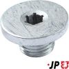 Navojni čep, karter JP GROUP 1213800200
