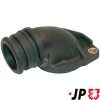 Prirubnica za rashladnu tečnost JP GROUP 1114501600