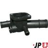 Prirubnica za rashladnu tečnost JP GROUP 1114502800
