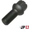 Vijak točka JP GROUP 1160400500