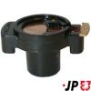 Razvodna ruka JP GROUP 1191300300