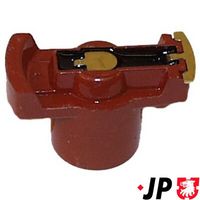 Razvodna ruka JP GROUP 1191300800