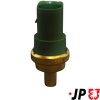 Senzor, temperatura rashladne tečnosti JP GROUP 1193101200