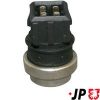 Senzor, temperatura rashladne tečnosti JP GROUP 1293101400