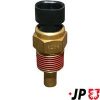 Senzor, temperatura rashladne tečnosti JP GROUP 1293101500