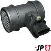 Protokomer JP GROUP 1293900300