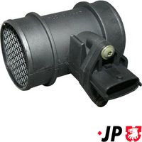 Protokomer JP GROUP 1293900300