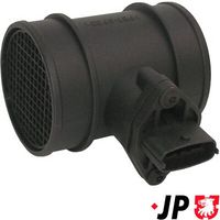 Protokomer JP GROUP 1293900400