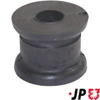 Čaura ležaja, stabilizator JP GROUP 1340600200