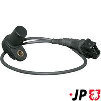 Senzor bregaste JP GROUP 1494200500