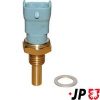 Senzor, temperatura rashladne tečnosti JP GROUP 1293102700
