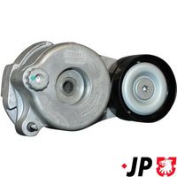 Španer, pk kaiš JP GROUP 1318201700