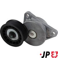 Španer, pk kaiš JP GROUP 1518200300