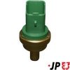 Senzor, temperatura rashladne tečnosti JP GROUP 1593100100