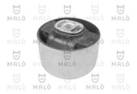 Nosač motora AKRON-MALÒ 194472