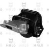 Nosač motora AKRON-MALÒ 300537