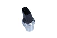Prekidač pritiska, klima uređaj MAXGEAR 21-0379