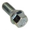 Vijak točka MAXGEAR 49-0781