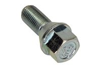 Vijak točka MAXGEAR 49-0781