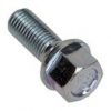 Vijak točka MAXGEAR 49-0782