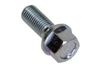 Vijak točka MAXGEAR 49-0782