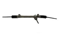 Letva volana MAXGEAR 72-1306