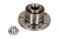 Komplet ležaja točka MAXGEAR 33-0381