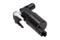 Pumpa za tečnost za pranje, pranje vetrobrana MAXGEAR 45-0020