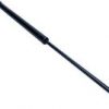 Gasni amortizer, prtljažnik/utovarni prostor MAXGEAR 12-0351