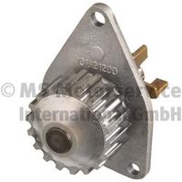 Pumpa za vodu, hlađenje motora KOLBENSCHMIDT 50005757