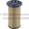 Filter za gorivo KOLBENSCHMIDT 50014737