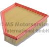 Filter za vazduh KOLBENSCHMIDT 50014480