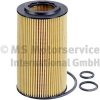 Filter za ulje KOLBENSCHMIDT 50014483