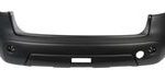 Branik BLIC 5506-00-1617950Q