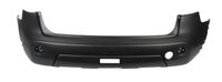 Branik BLIC 5506-00-1617950Q