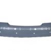 Branik BLIC 5506-00-2555954Q