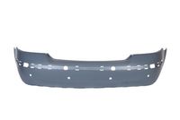 Branik BLIC 5506-00-2555954Q