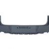 Branik BLIC 5506-00-9548952Q