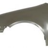 Krilo (blatobran) BLIC 6504-04-9524311P